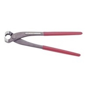 Pushlock Clamp Pliers